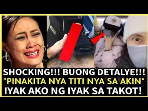 malaking titi scandal|Benjamin Alves Pinakita Ang Malaking Titi .